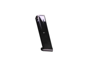 MAGAZINE REGARD 10RD 9MM