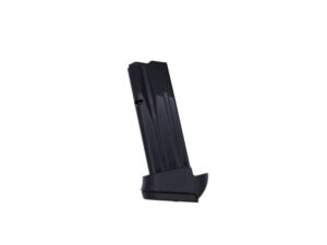 SAR9 SC 9MM MAGAZINE 15RD