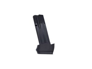 SAR9 SC 9MM MAGAZINE 17RD