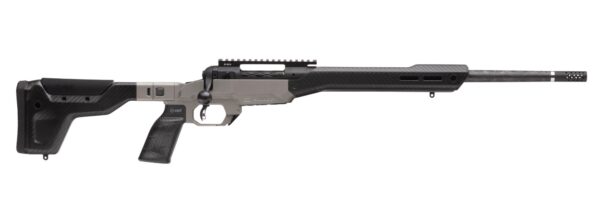 110 ULT LT ELITE 300 WSM 20"