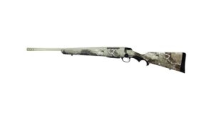 T3XLT VEIL ALPINE 270WIN LH