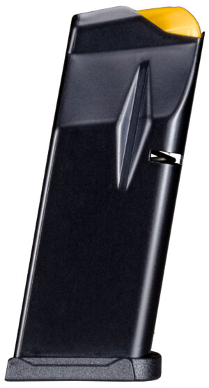 MAGAZINE GX4 9MM 11RD