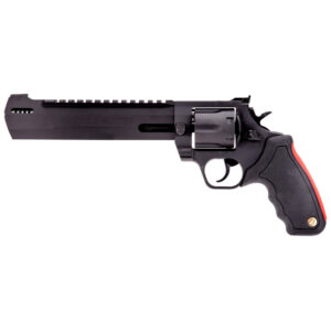 RAGING HUNTER 500S&W BLK 10"