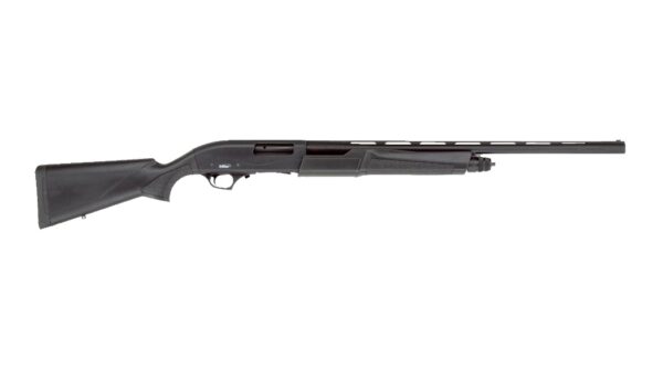 COBRA III PUMP 20/28 SYN 3"