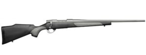 VANGUARD 300WIN BL/SYN 26" #