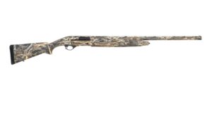 VIPER G2 12/28 MAX-7 3"