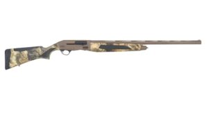VIPER G2 PRO 20/28 FDE/MOTB 3"