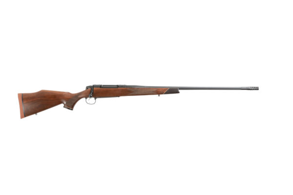 307 ADVENTURE SD 240WBY 24"