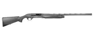 18I 12/28 BL/SYN 3" MAG