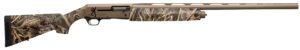 SILVER MOSGH FDE 12/28 3.5" #