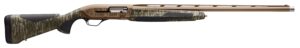MAXUS II WW MOBL 12/28 3.5" #