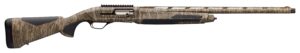 MAXUS II MOBL AP 12/26 3.5" #