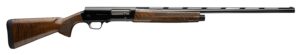 A5 HUNTER 20/28 BL/WD 3" #