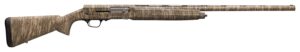 A5 MOBL SWEET 16 16/26 2.75" #