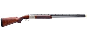CITORI 725 SPTG 28/32 3"
