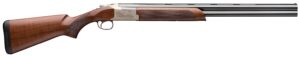 CITORI 725 FEATHER 20/26 3"