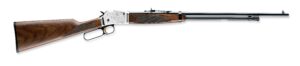 BL-22 LEVER 22LR GR2 OCTAGON