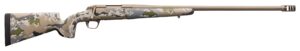 X-BOLT HC LR MCM OVIX 7MAG #