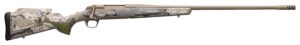 X-BOLT SPEED LR OVIX 6.8WST #