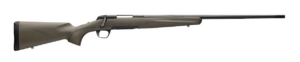 X-BOLT HNTR 7MAG BLGRN 26" #