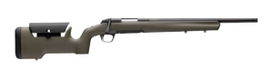 X-BOLT MAX SPR 6.8WST OD 20" #