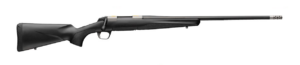 X-BOLT COMP HUNTER 30-06 22" #