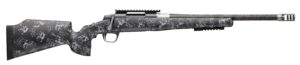 X-BOLT 2 MCM SPR CF 6.5PRC