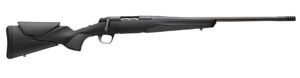 X-BOLT 2 MICRO 6.8WST BL/SY