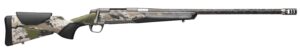 X-BOLT 2 SPD CF OVIX 300WIN
