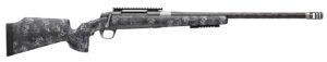 X-BOLT 2 PRO MCM CF 300PRC