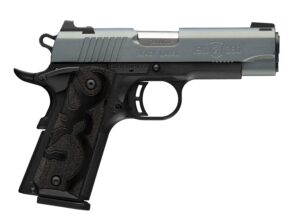 1911-380 BL 380ACP 3.6" NL #