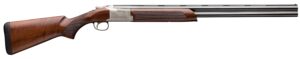 CITORI 725 FIELD 12/28 3"