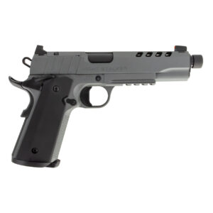1911 NIGHT STALKER 10MM TB