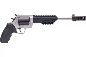 RAGING HUNT 460S&W 2TONE 10"