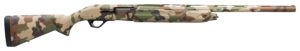 SX4 WATERFOWL 12/26 WDLND 3" #