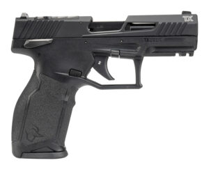 TX22G2 22LR BLK 4" 10+1 OR NT