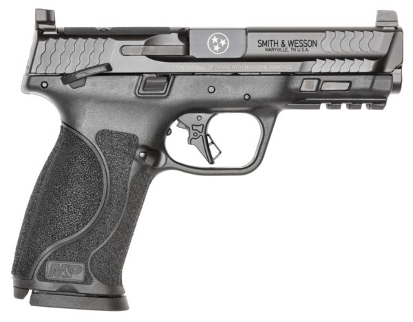 M&P9 M2.0 9MM 4.25" OR SFT TN#