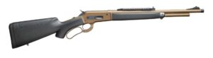 1886 BB MKII 45-70 TAN/BK 19"