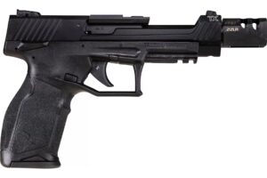 TX22 COMP SCR 22LR 5.4" 16+1
