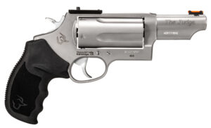 JUDGE MAG 410/45LC SS 3" TORO