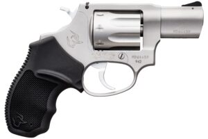 942 22LR SS/SS 2" 8RD CA