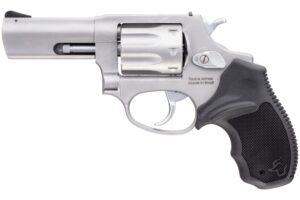942 22MAG SS/SS 3" 8RD