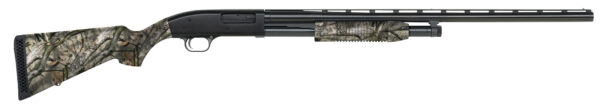 MAVERICK 88 FIELD 12/28 CAMO