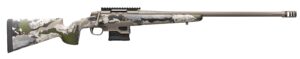 X-BOLT 2 HC MCM LR 7MM