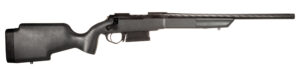 EXPEDITION 6.5CR 20" 5+1 TB