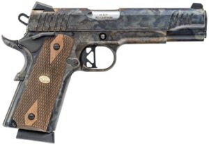 1911 EMPIRE 45ACP 8+1 CCH