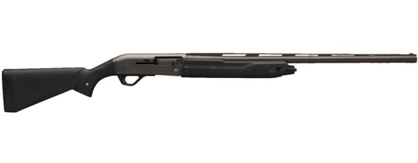 SX4 HYBRID 12/28 GRY/SYN 3" #