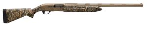 SX4 HYB HNTR 20/26 MOSGH 3"
