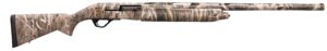 SX4 CPT HNTR 20/28 MOSGH 3"