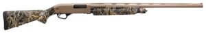SXP HYB HNTR 20/26 MAX7 3" #